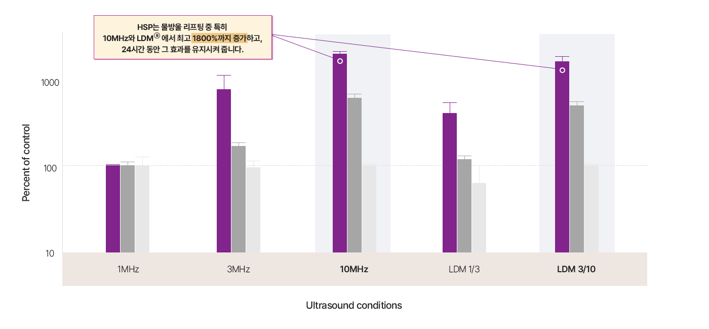 컨텐츠이미지