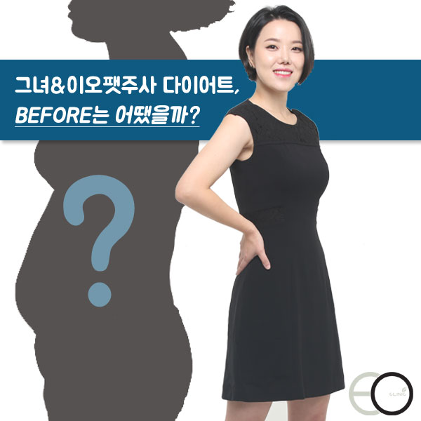 컨텐츠이미지