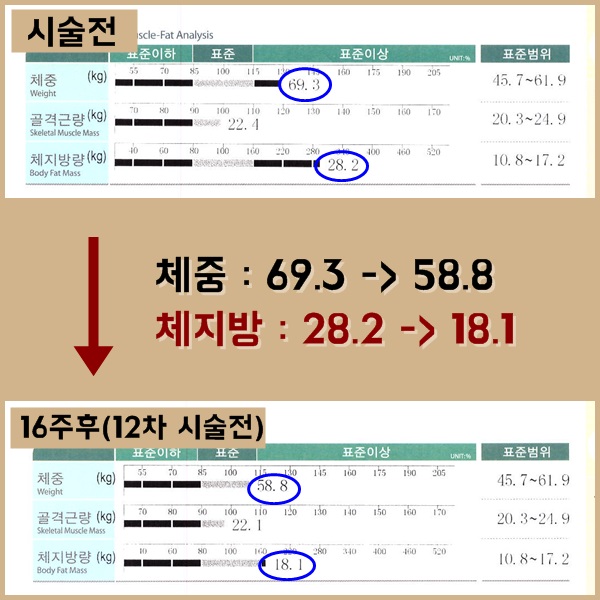 컨텐츠이미지