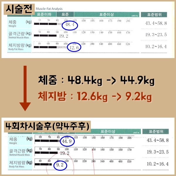 컨텐츠이미지