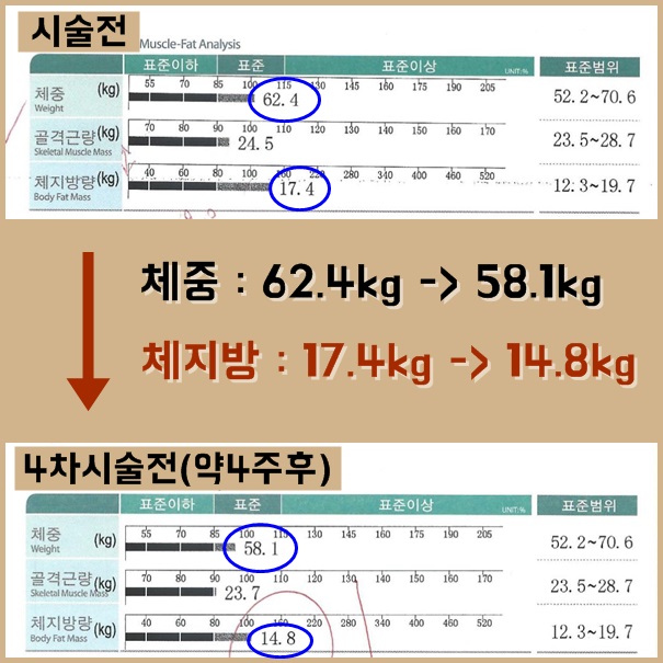 컨텐츠이미지